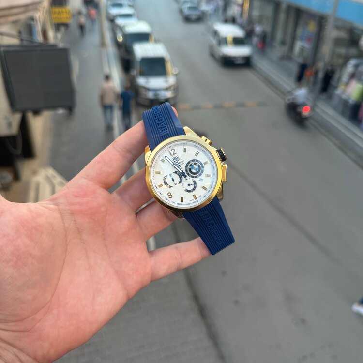 Tag heuer full foksiyon
