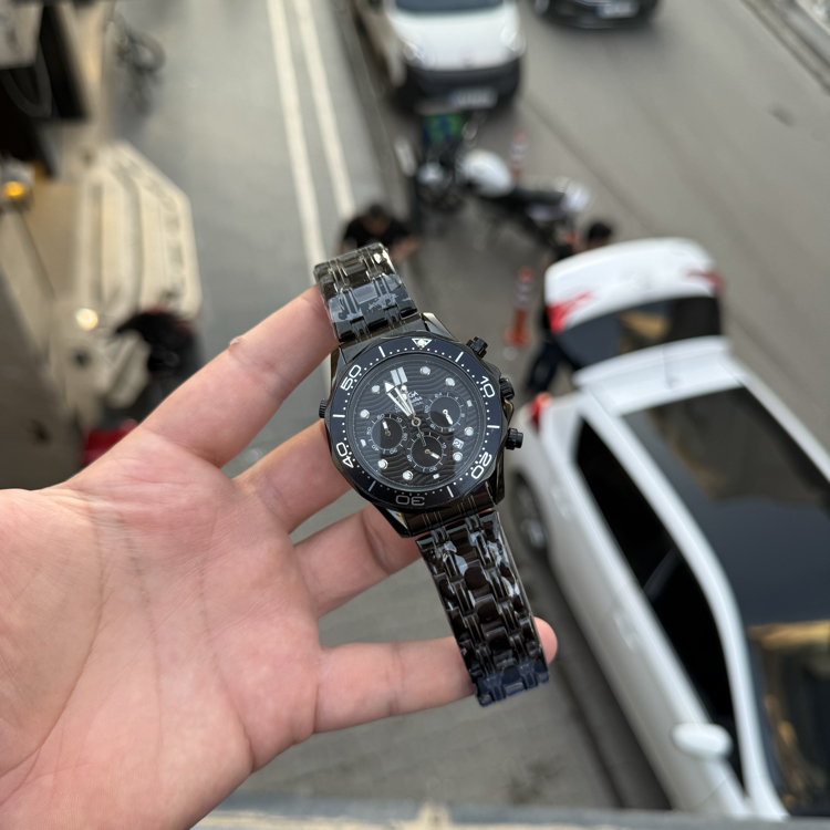 OMEGA FULL FONKSİYON 