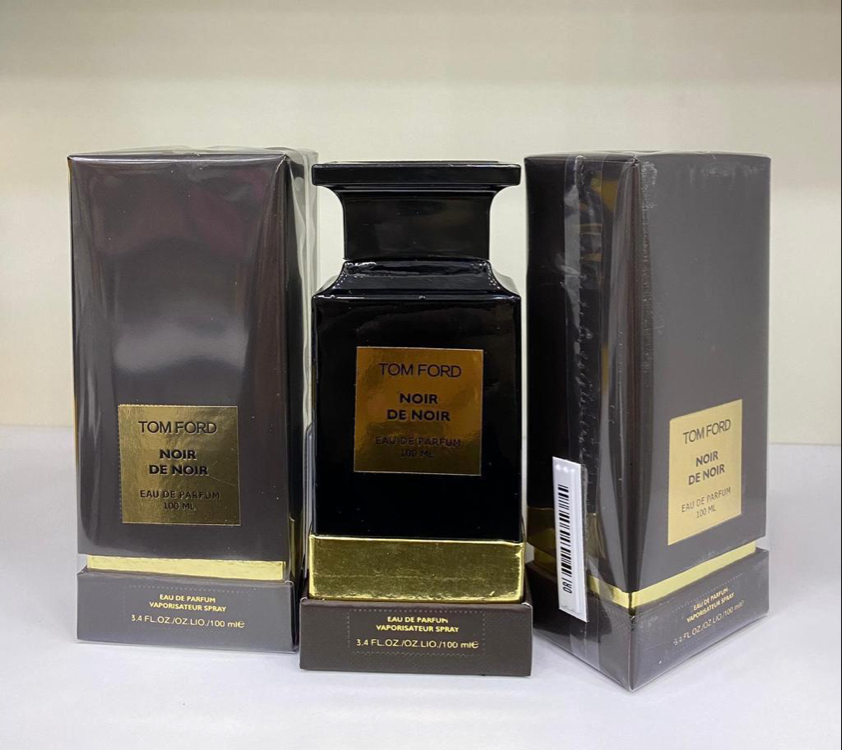 TOM FORD