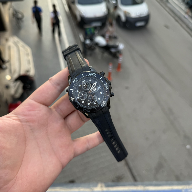 OMEGA FULL FONKSİYON
