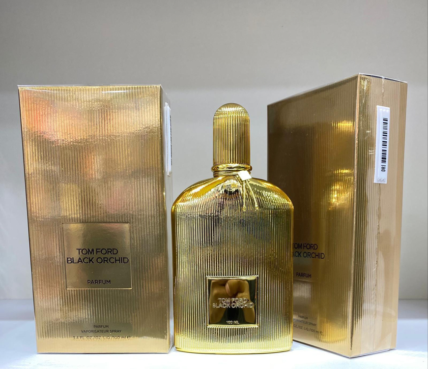 TOM FORD