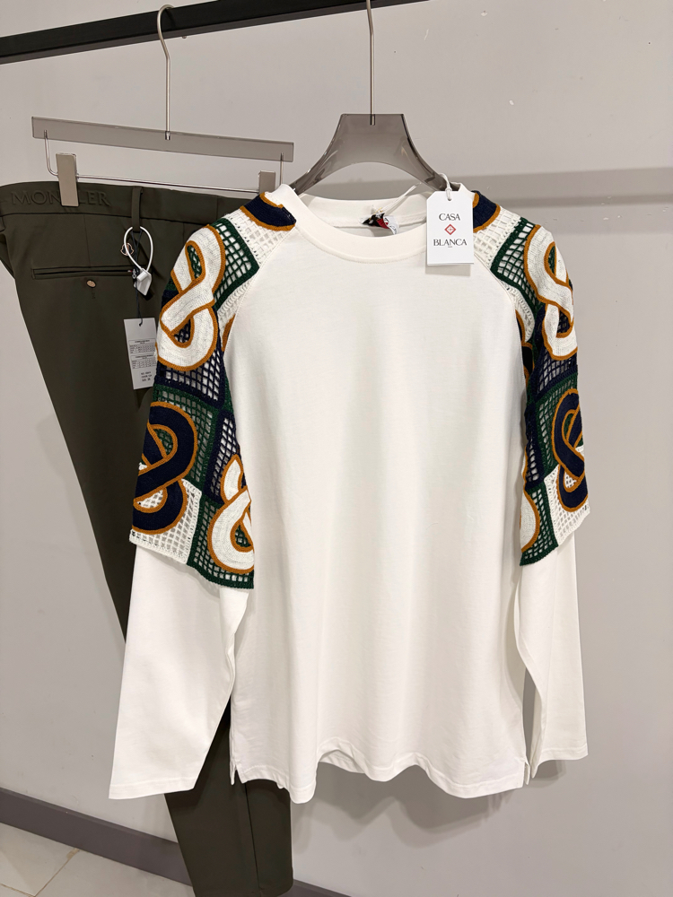 Yeni Sezon Premium Sweatshirt