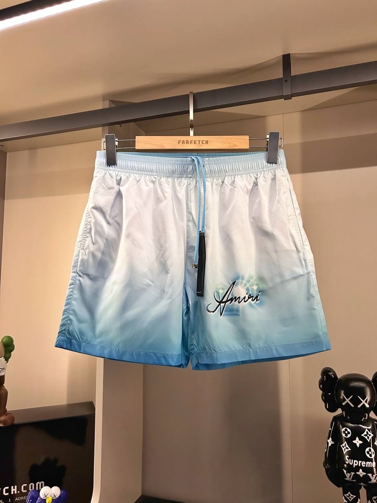 Amri Premium Swimwear