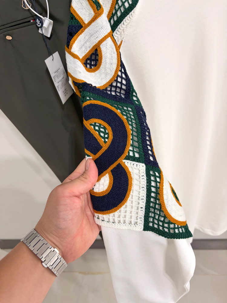 Yeni Sezon Premium Sweatshirt