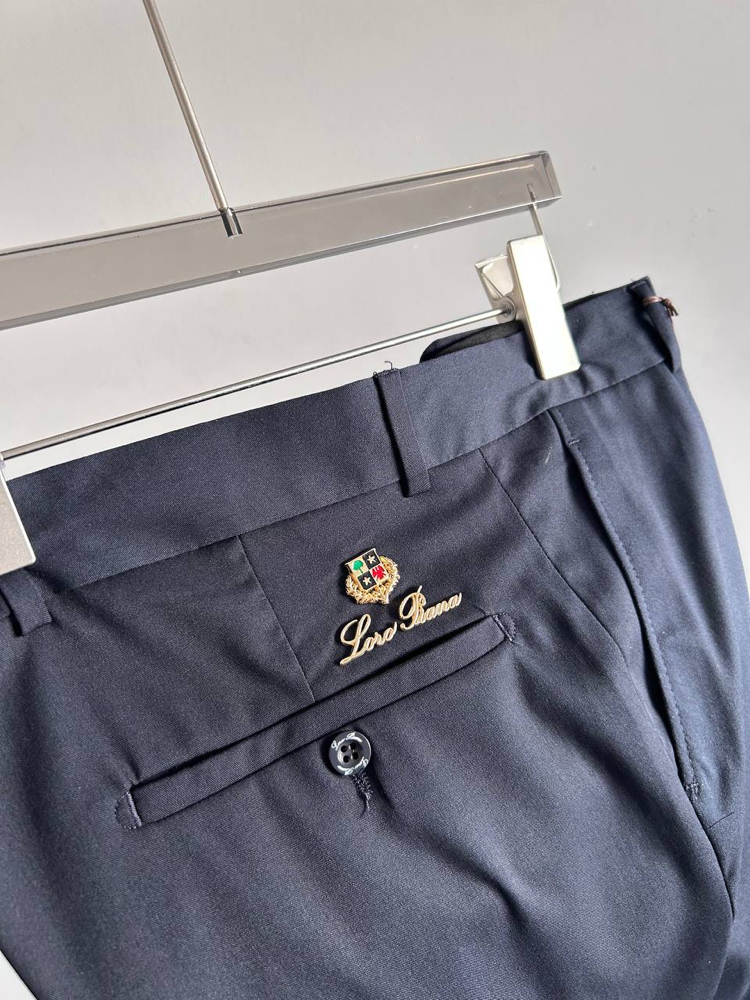 Loro Ss’ 26 Premium Kruvaze Takım