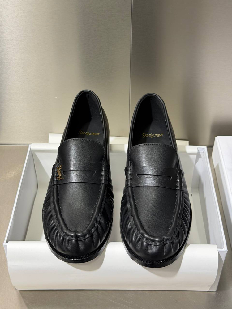 Premium Sneakers (İthal)
