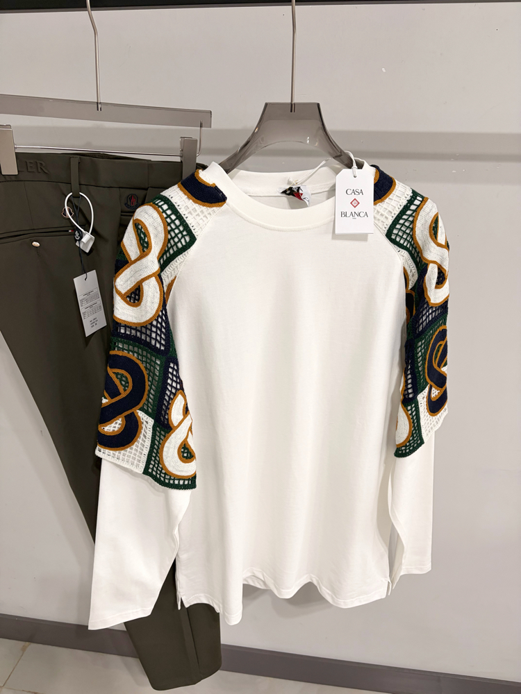 Yeni Sezon Premium Sweatshirt
