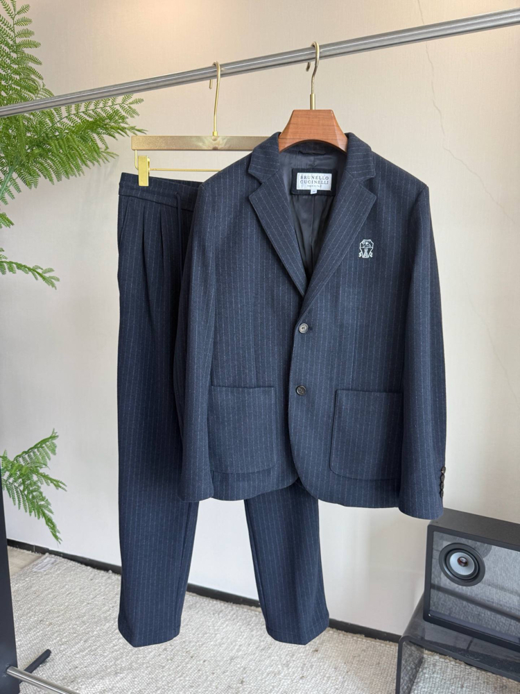 Brunello Premium New Season Takım