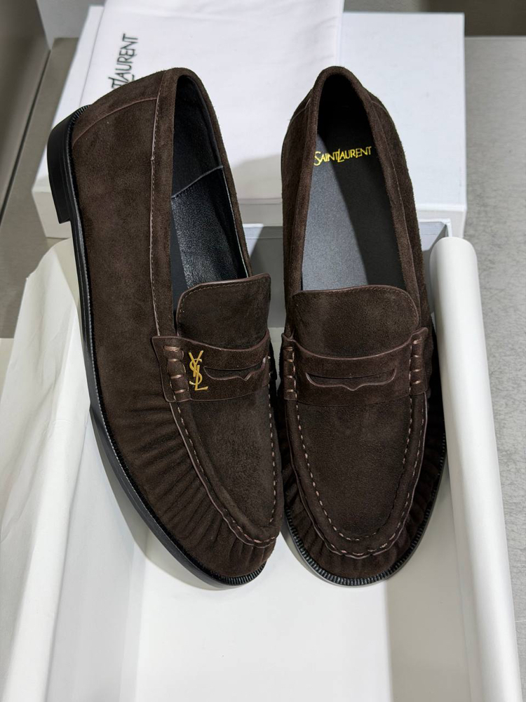 Premium Sneakers (İthal)