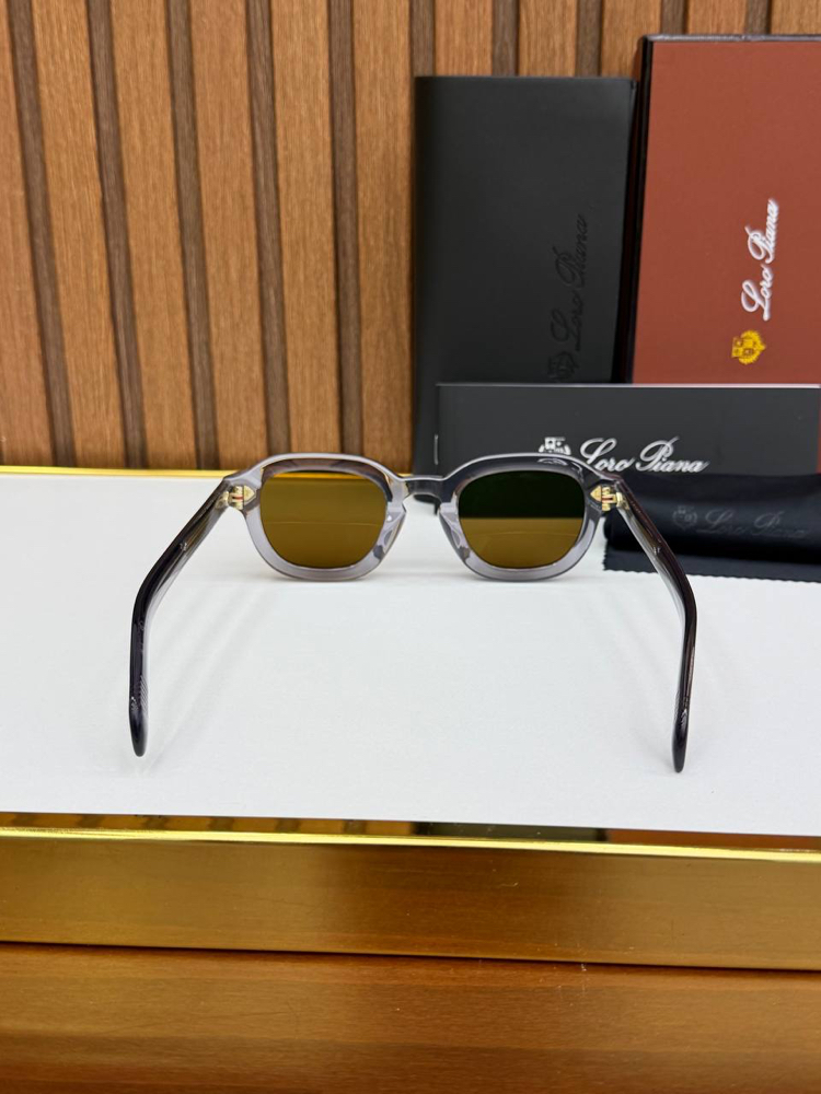 Loro Premium Sunglasses (İthal)