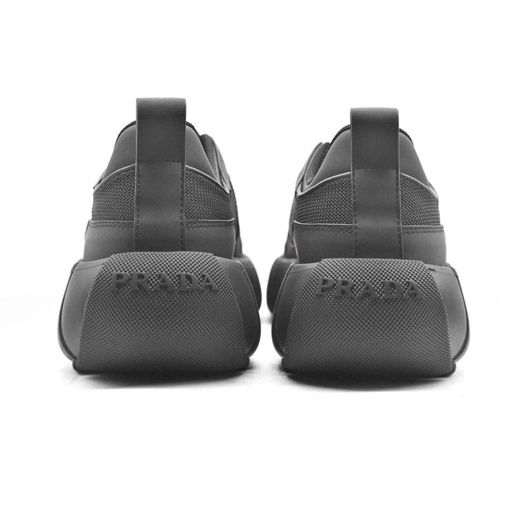 Prda Premium Sneakers 