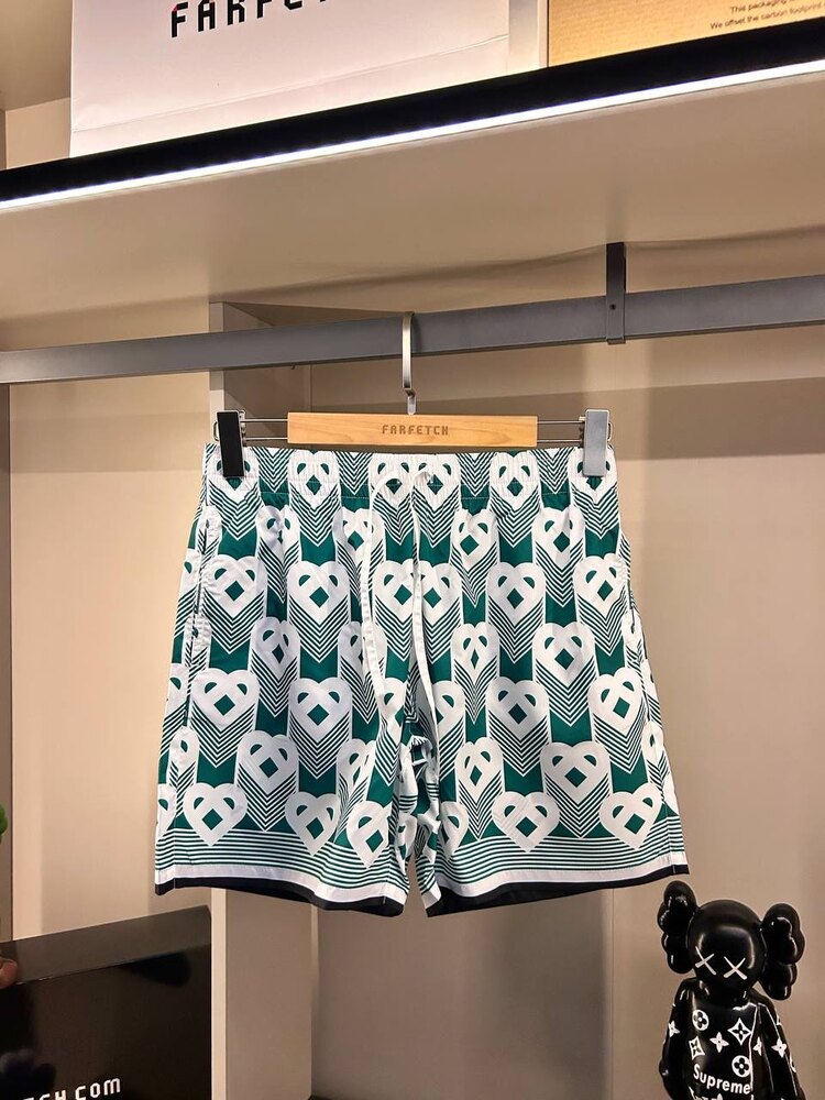 Casa Premium Swimwear 