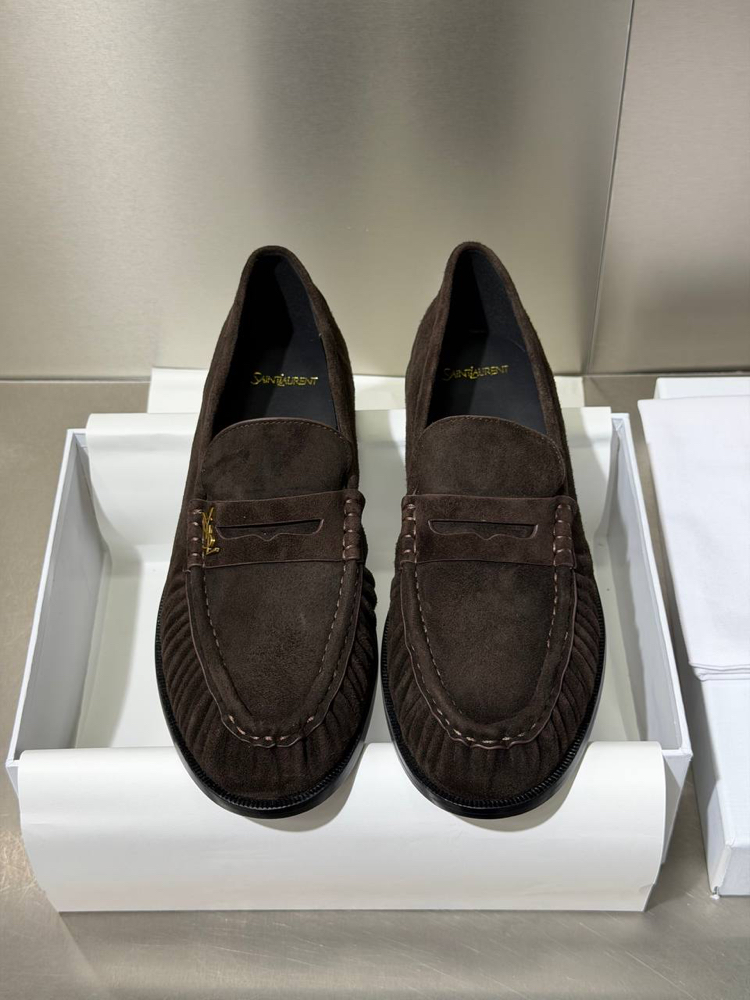 Premium Sneakers (İthal)
