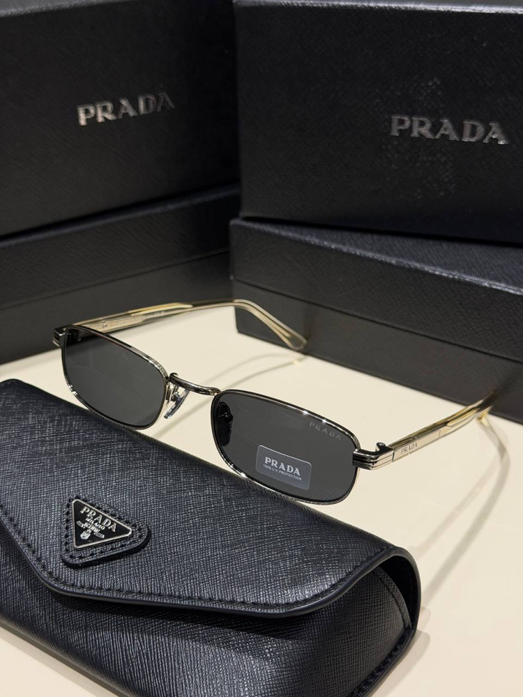 Prda Premium Sunglasses (İthal)