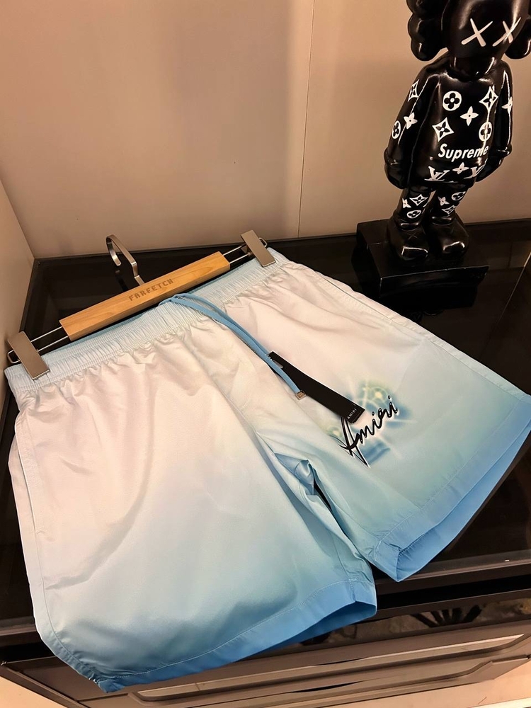 Amri Premium Swimwear