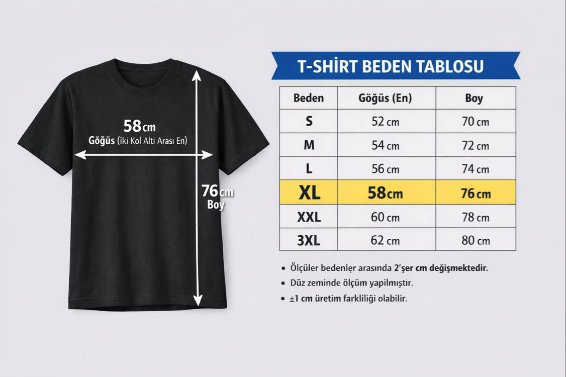 CD Ss’ 26 Premium Basic Merserize Tshirt (Cotton) 