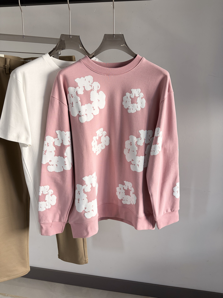Yeni Sezon Premium Sweatshirt