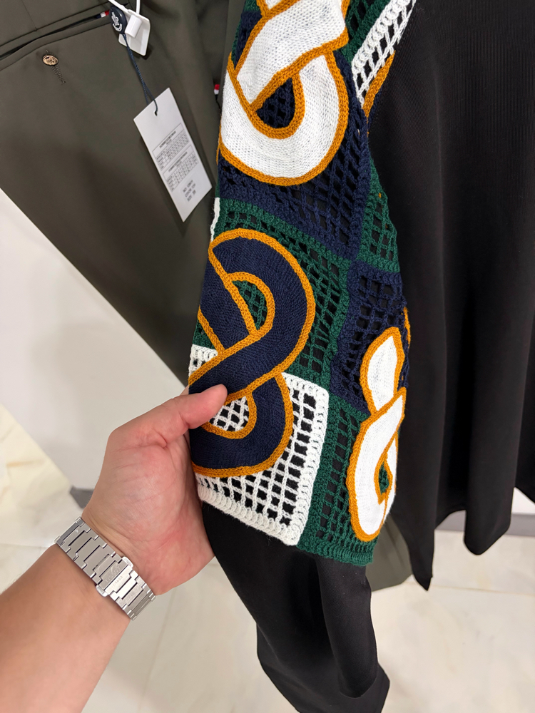 Yeni Sezon Premium Sweatshirt