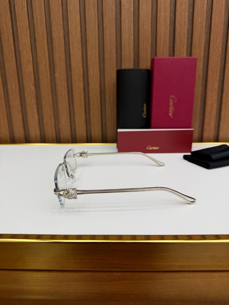 Carti Premium Sunglasses (İthal)