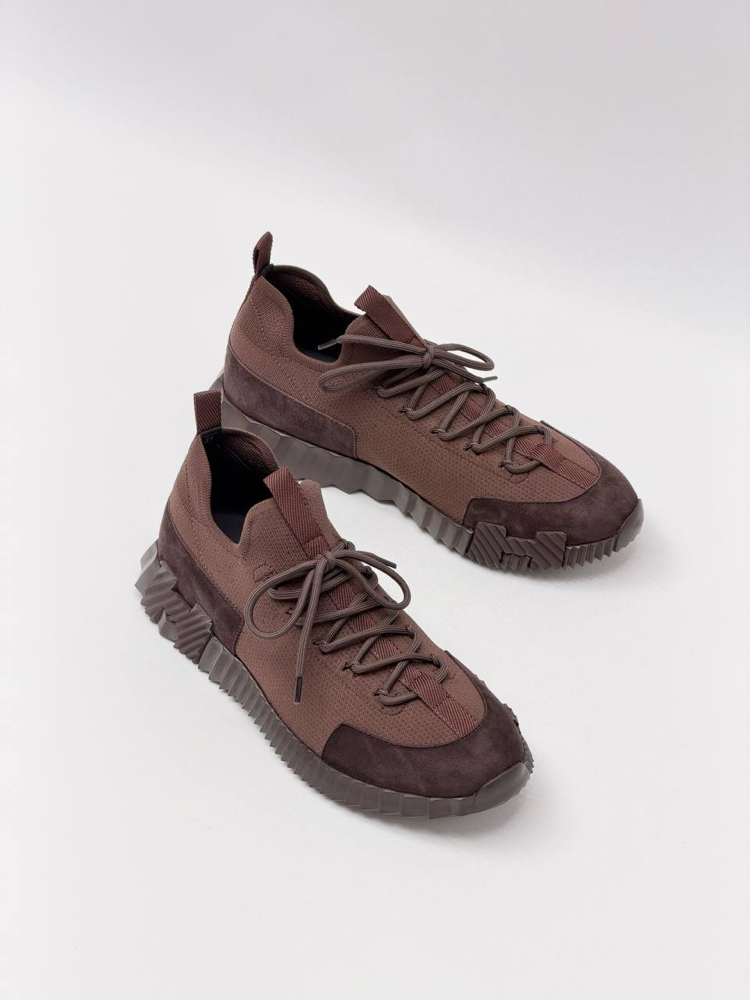 Yeni Sezon Premium Sneakers