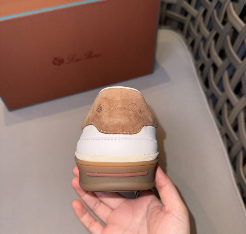 Loro Premium Sneakers