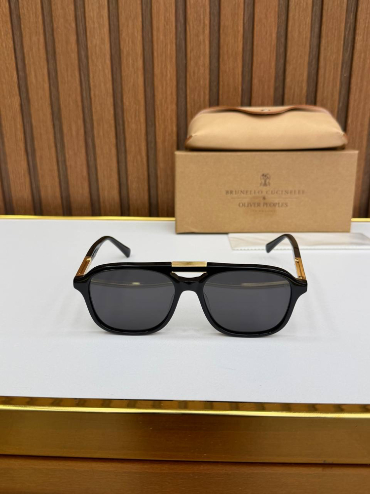 Brunello Premium Sunglasses (İthal)