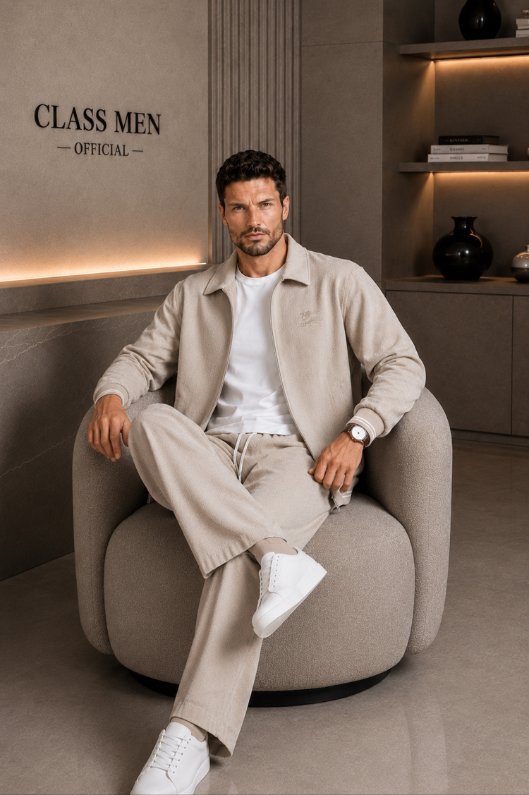 London New Season Premium Takım
