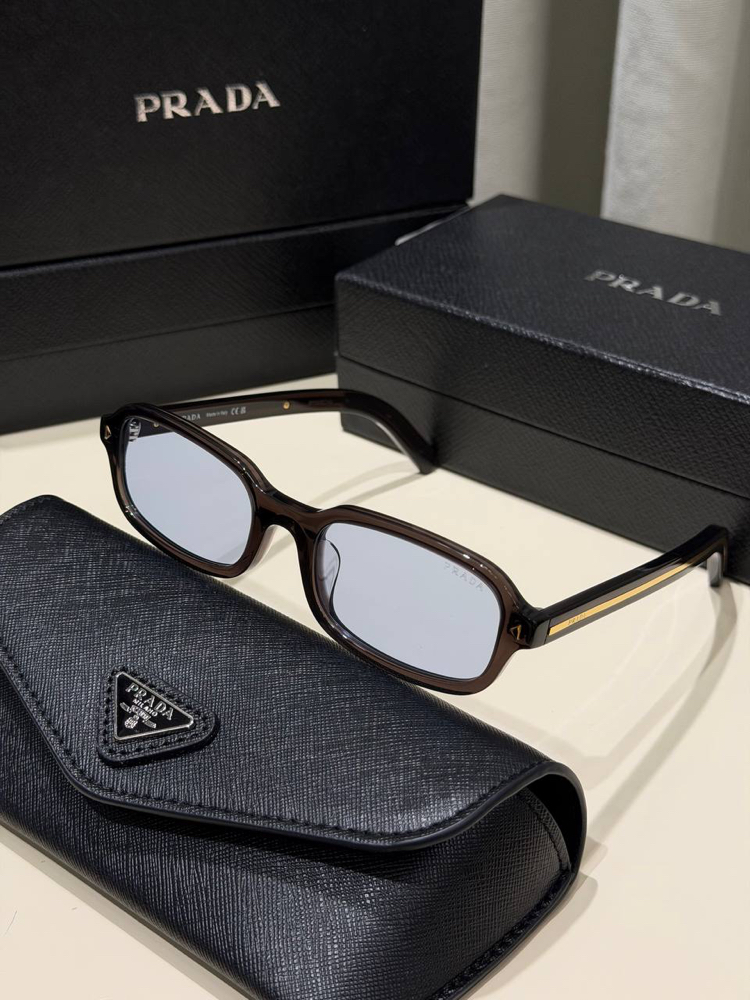 Prda Premium Sunglasses (İthal)