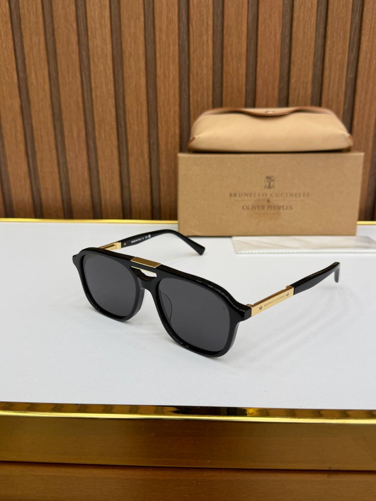 Brunello Premium Sunglasses (İthal)