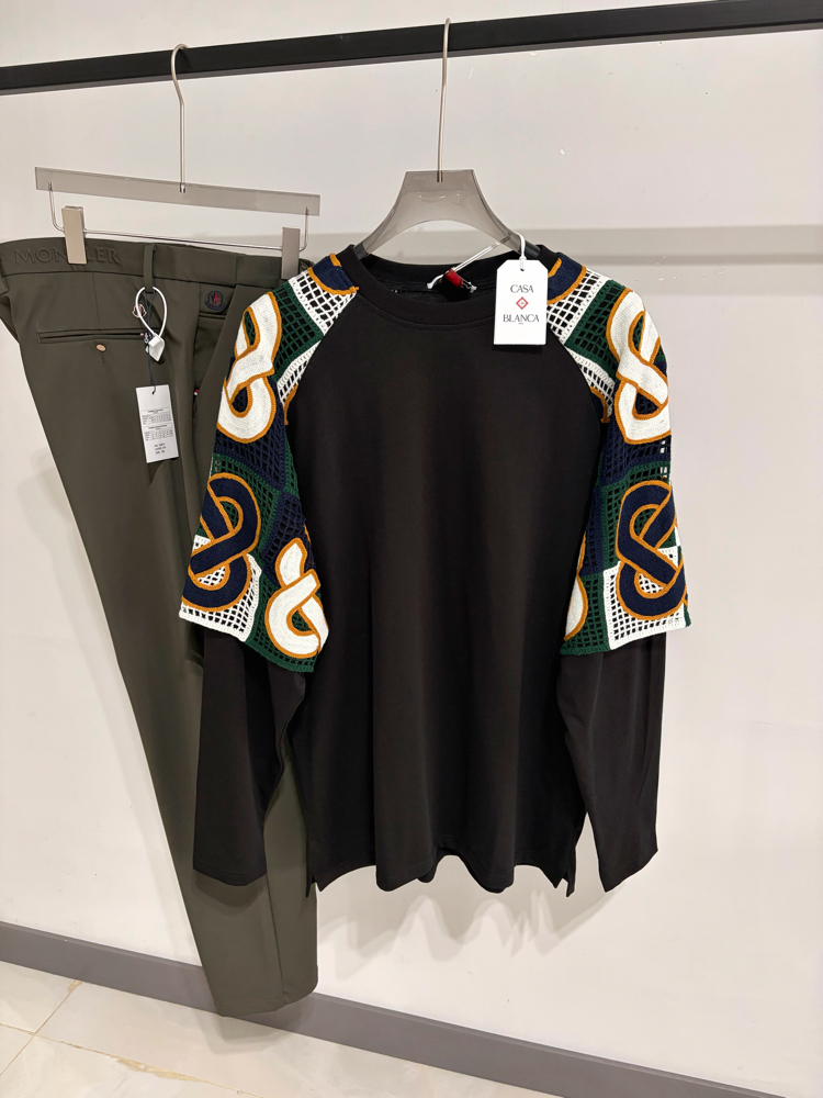 Yeni Sezon Premium Sweatshirt