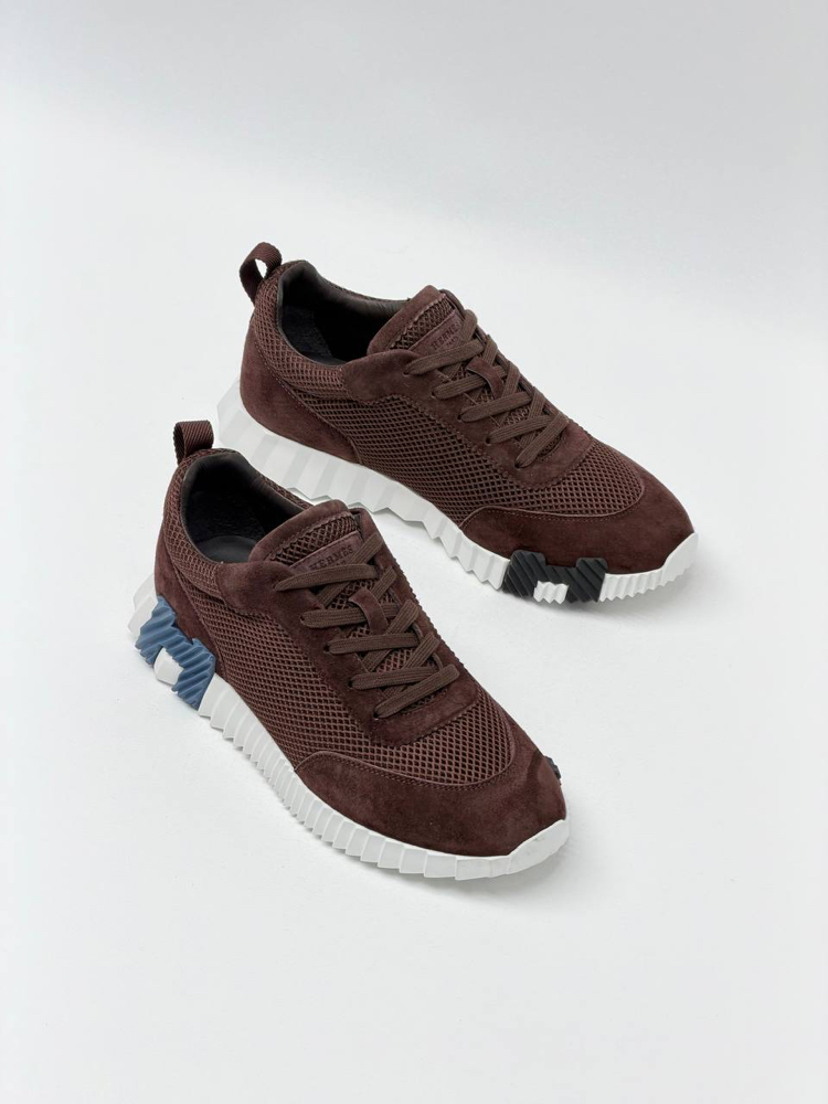 Yeni Sezon Premium Sneakers (İthal)