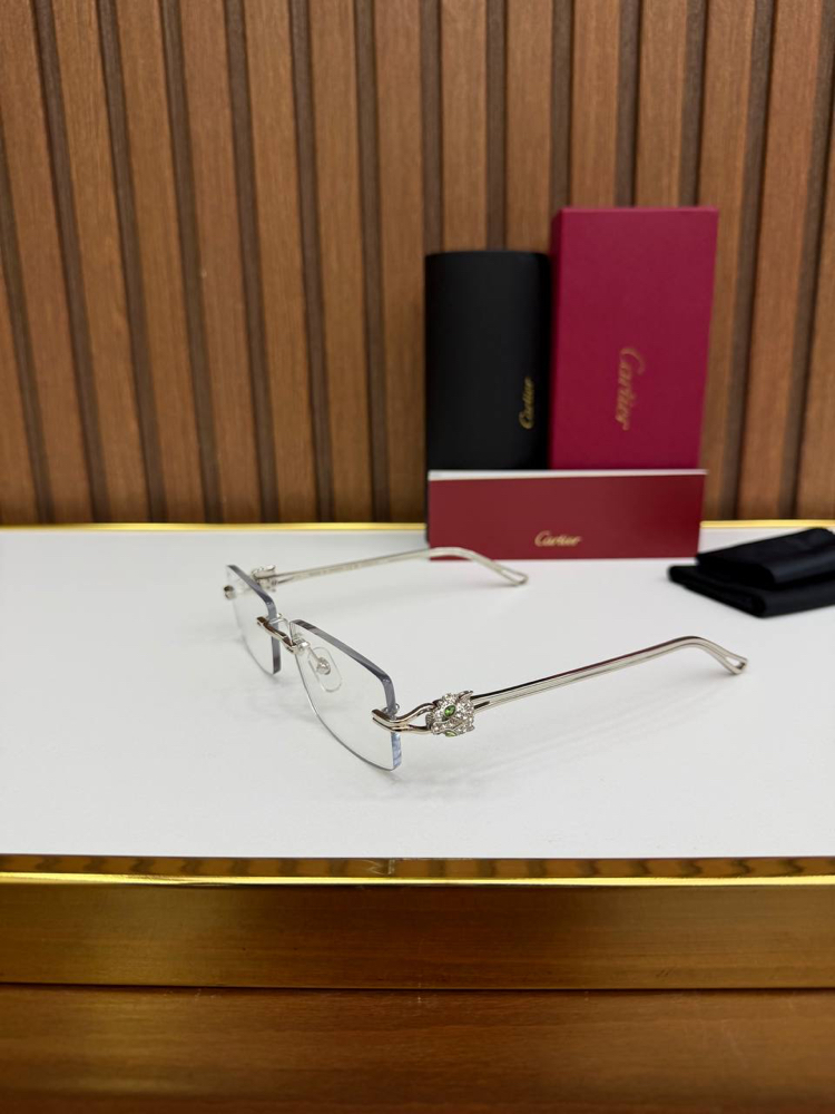 Carti Premium Sunglasses (İthal)