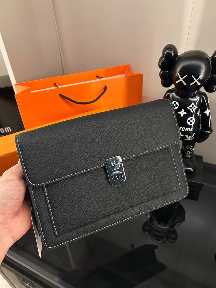 Hrms Premium Clutch (İthal)