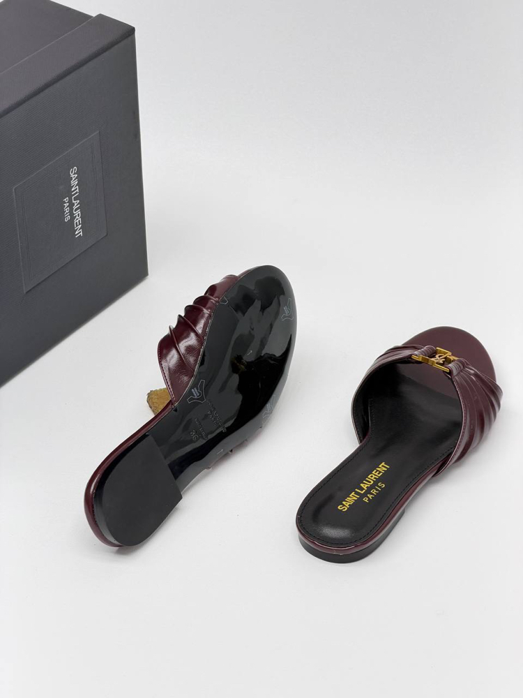 Sain Lauren Premium For Woman