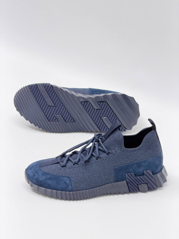 Yeni Sezon Premium Sneakers (İthal)