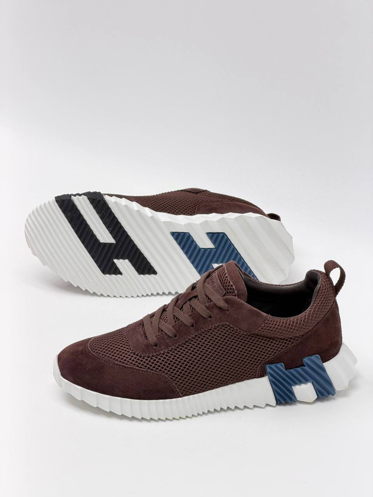 Yeni Sezon Premium Sneakers (İthal)