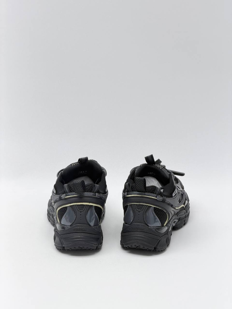 Yeni Sezon OW Premium Sneakers (İthal)
