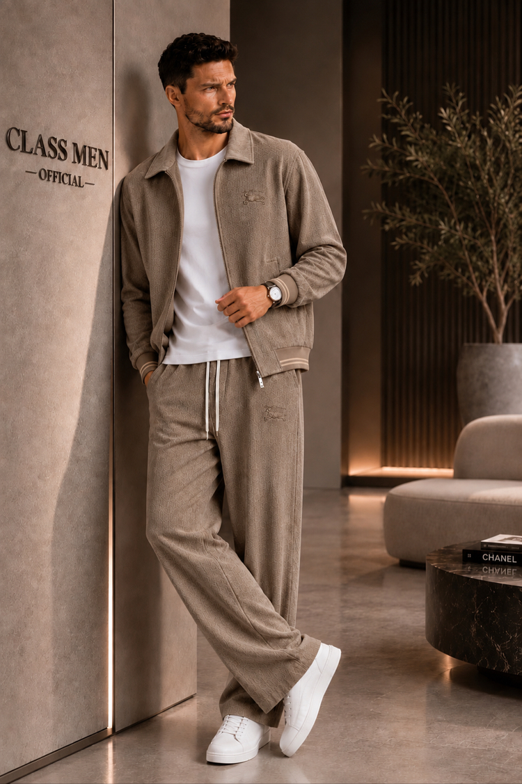 London New Season Premium Takım