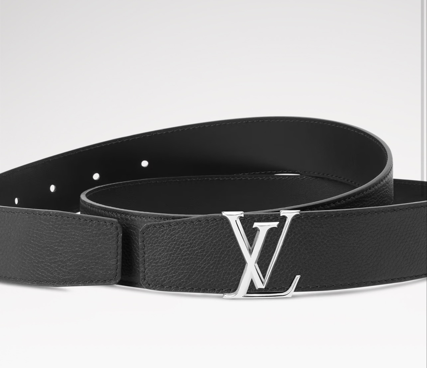Louis Premium Belts (Ölçü Belirtiniz) ‼️