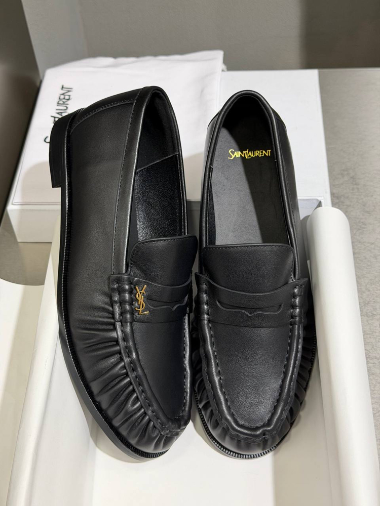 Premium Sneakers (İthal)