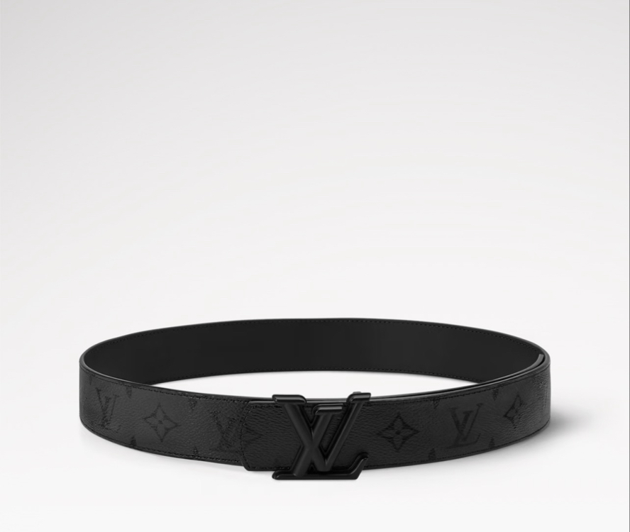 Louis Premium Belts (Ölçü Belirtiniz) ‼️