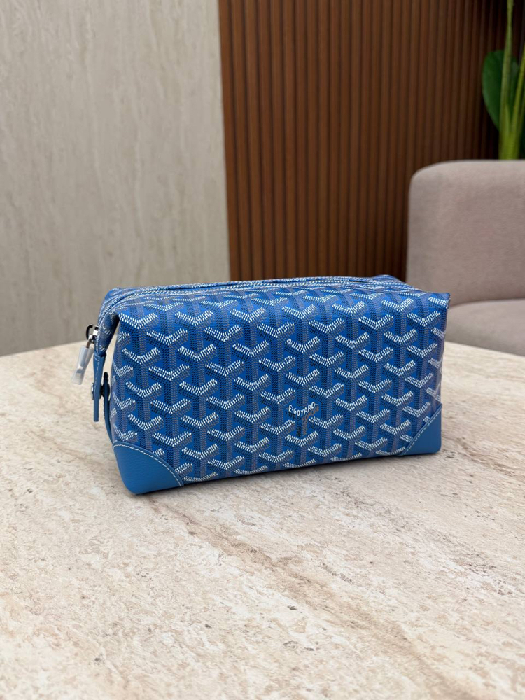 GYRD Bowling 25 Bag (İthal)