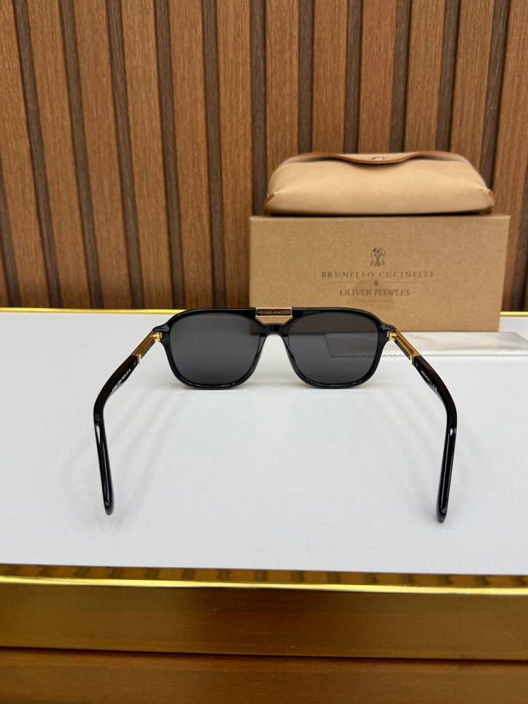 Brunello Premium Sunglasses (İthal)