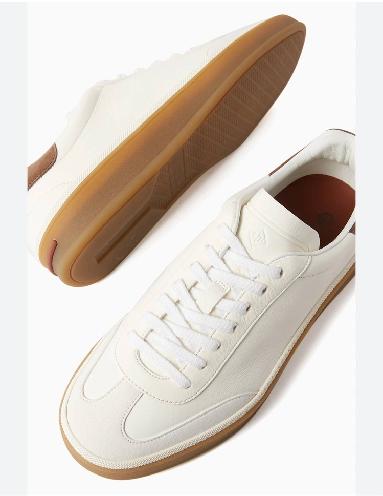 Loro Premium Sneakers