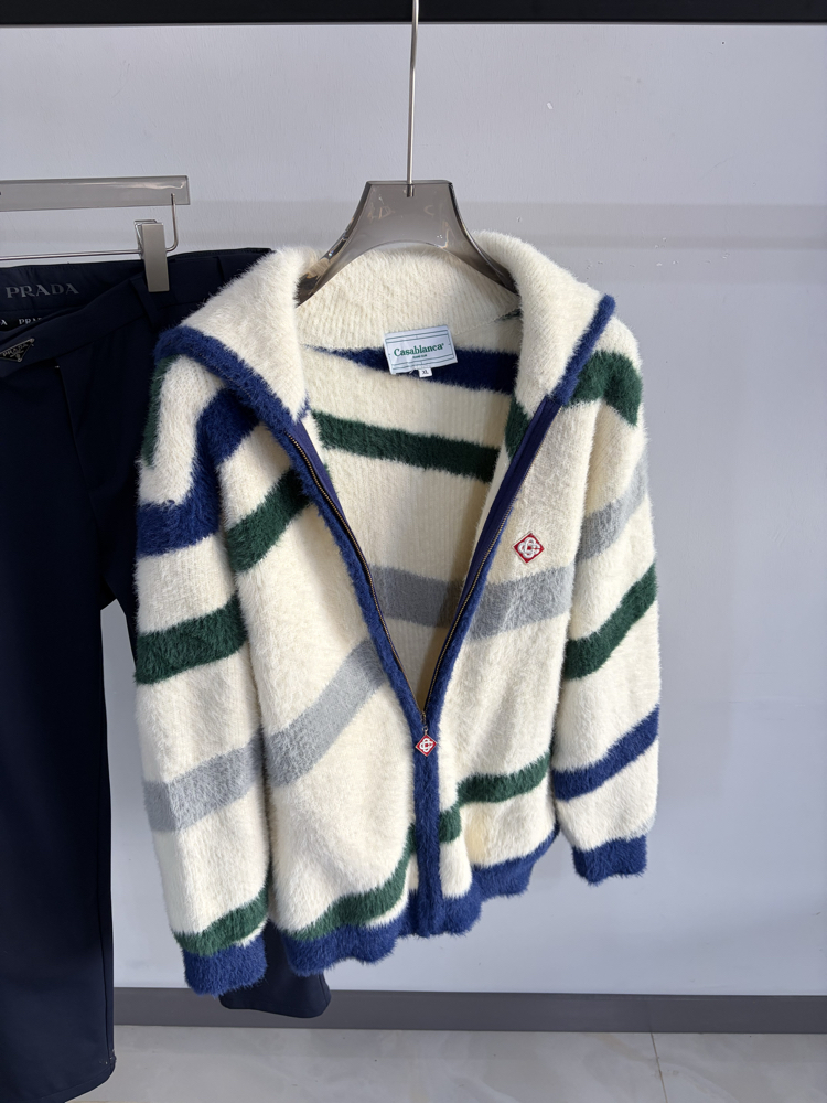 Casa New Season Premium Ceket