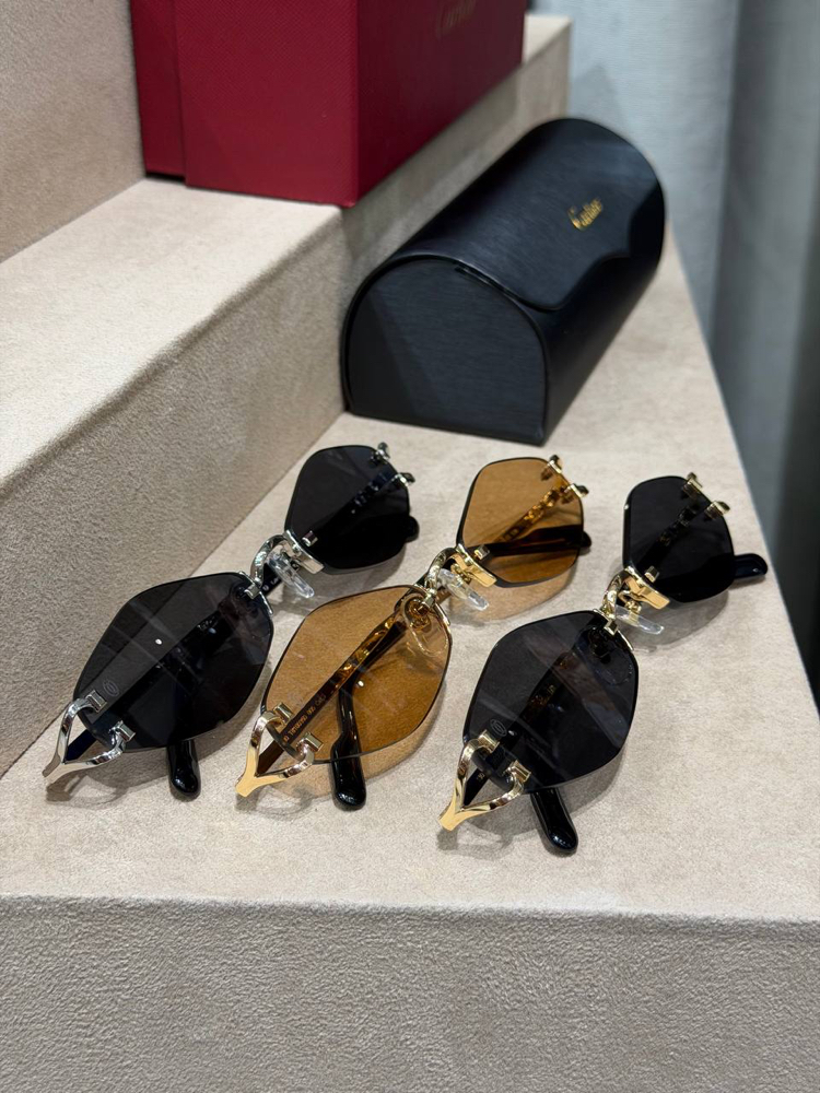 Carti Premium Sunglasses