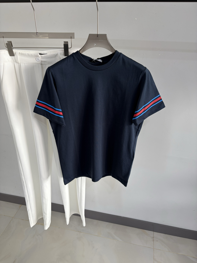 G. SS’26 Premium Tshirt