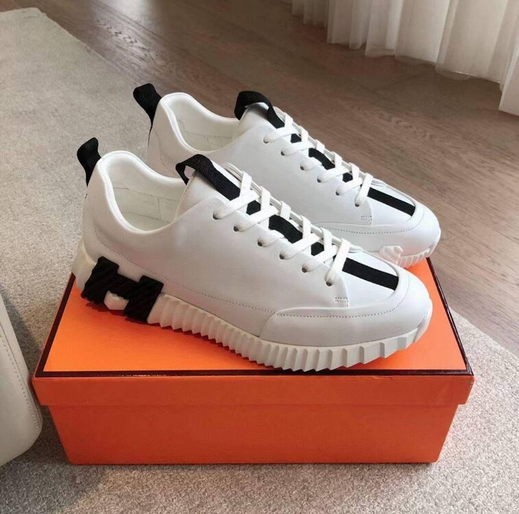 Hrms Premium Sneakers