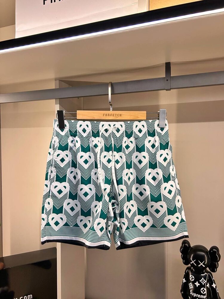 Casa Premium Swimwear 