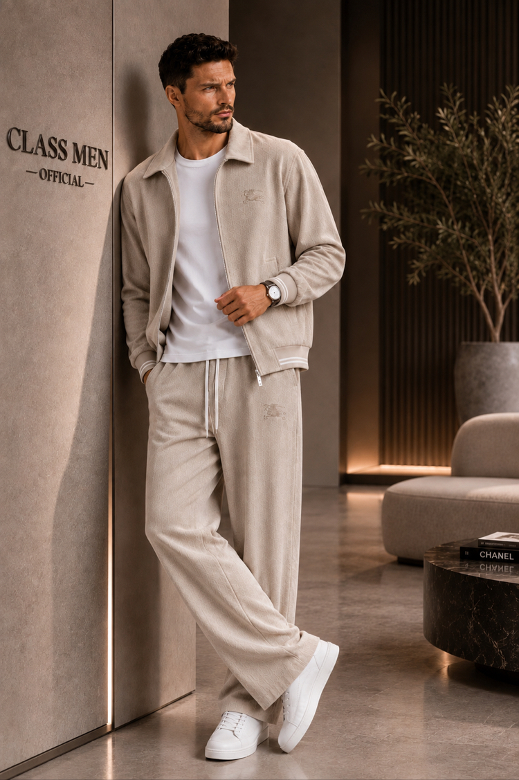 London New Season Premium Takım